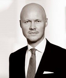  Bo  Christensen  picture