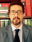 Dr. Domenico  Benincasa  picture