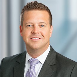  Christopher  Creger  picture