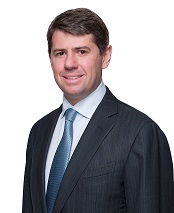  Eduardo  Secchi Munhoz  picture